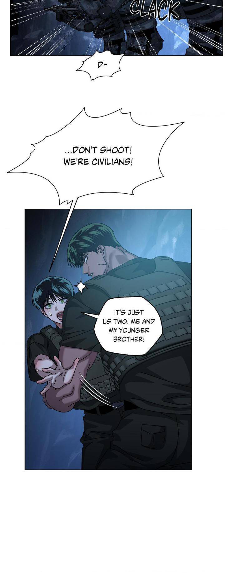 In-The-Deep-By-Pache-Uncensored-Eng page 7