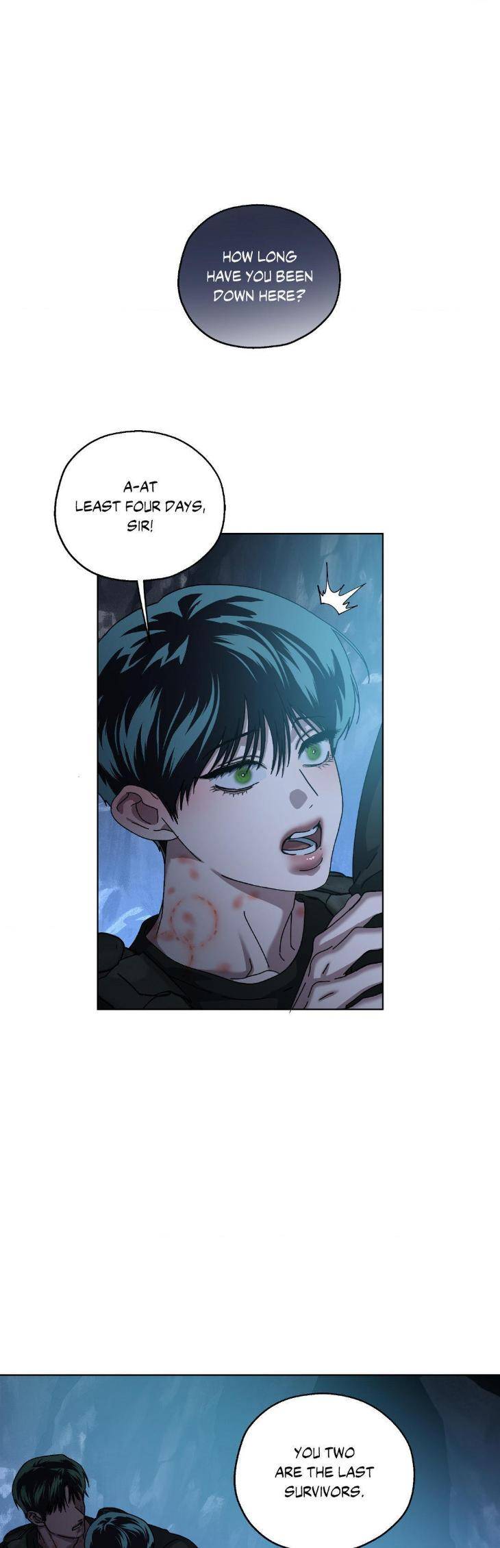 In-The-Deep-By-Pache-Uncensored-Eng page 9