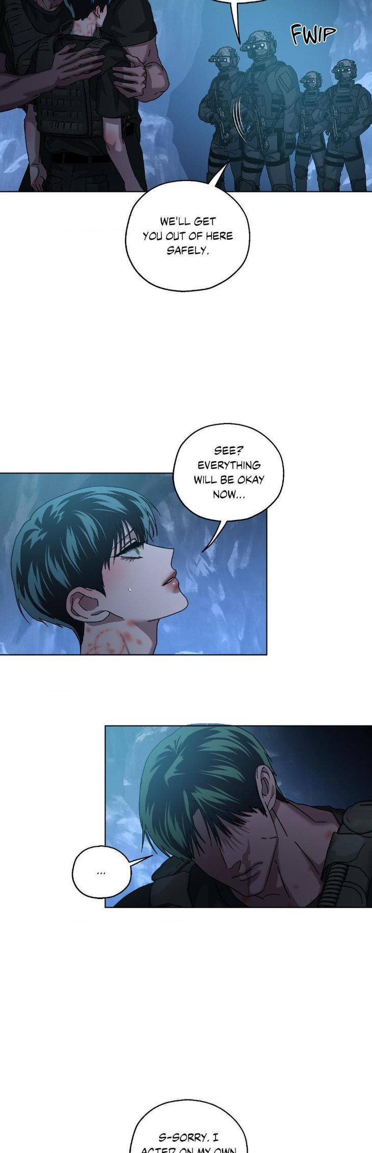 In-The-Deep-By-Pache-Uncensored-Eng page 10