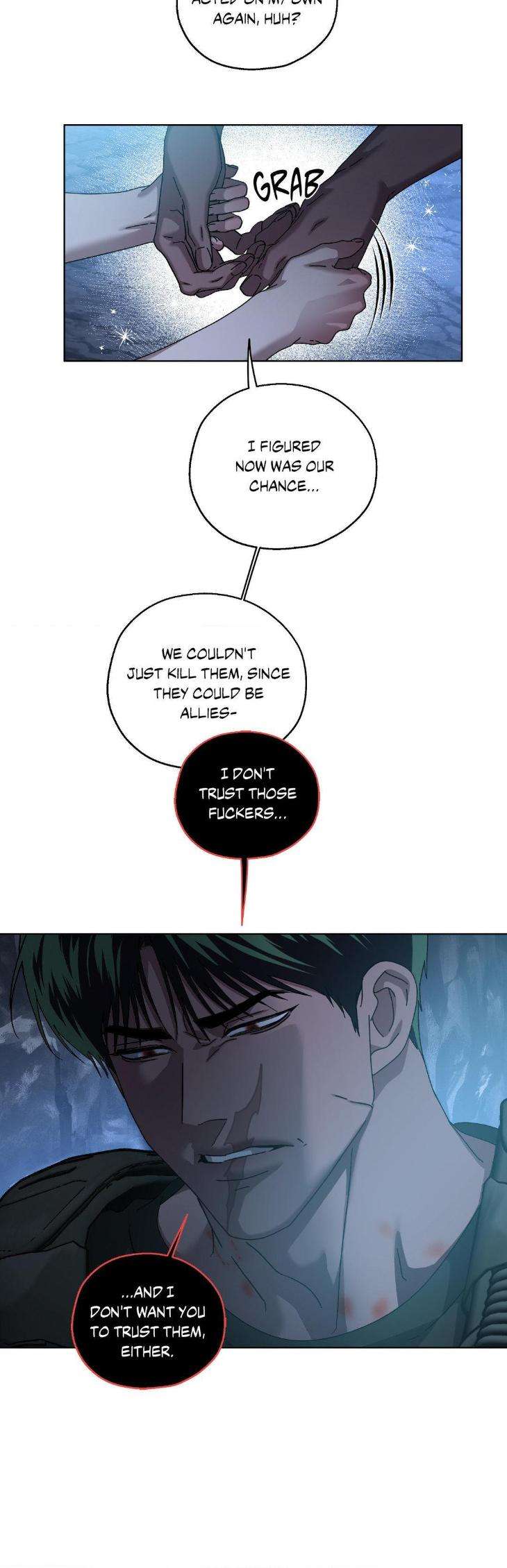 In-The-Deep-By-Pache-Uncensored-Eng page 11