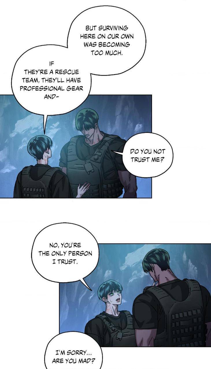 In-The-Deep-By-Pache-Uncensored-Eng page 12