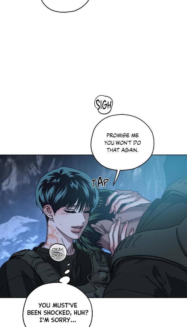 In-The-Deep-By-Pache-Uncensored-Eng page 13