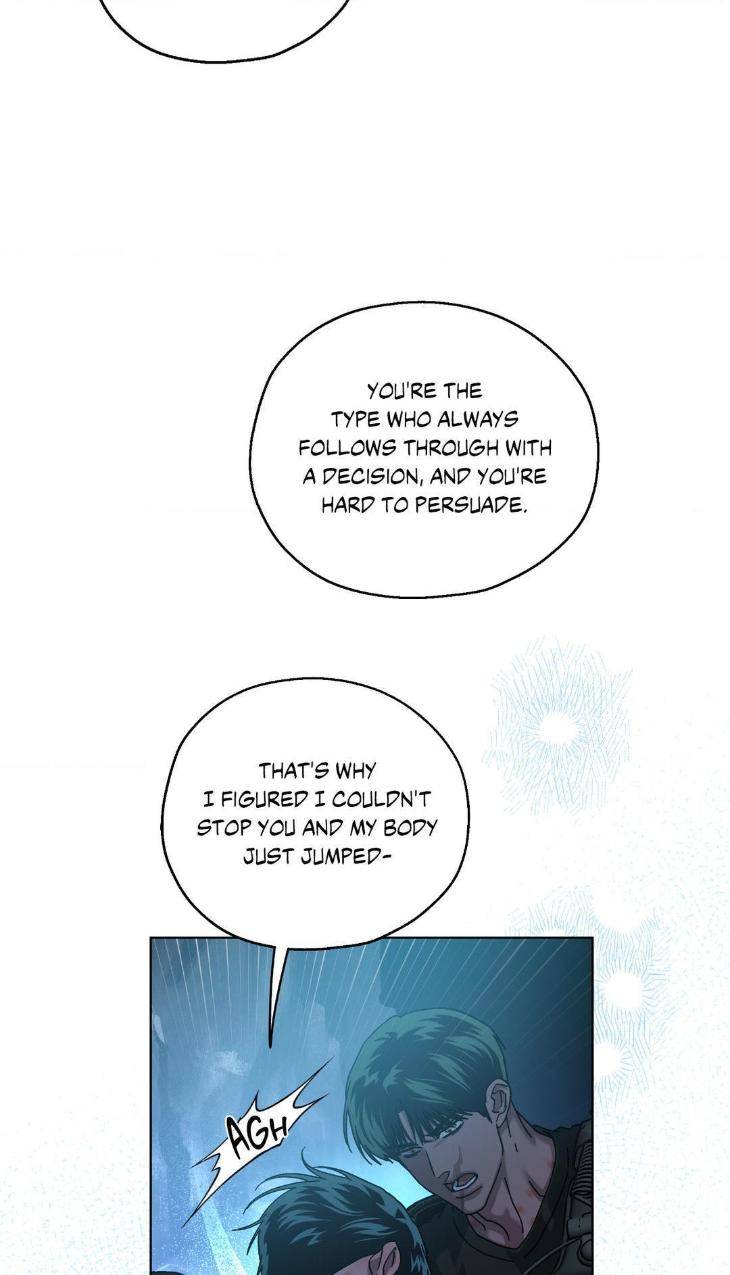 In-The-Deep-By-Pache-Uncensored-Eng page 14