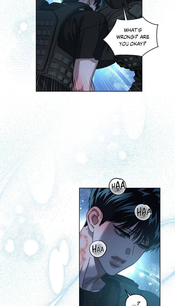 In-The-Deep-By-Pache-Uncensored-Eng page 15