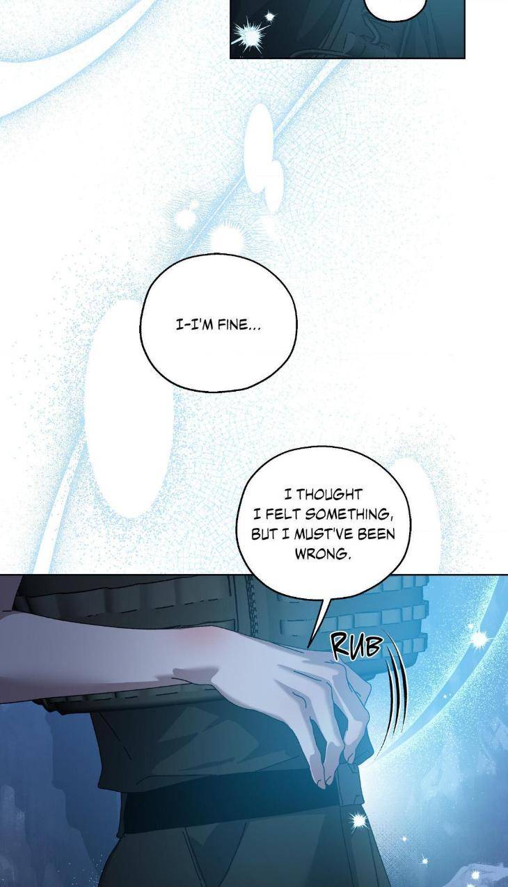 In-The-Deep-By-Pache-Uncensored-Eng page 16