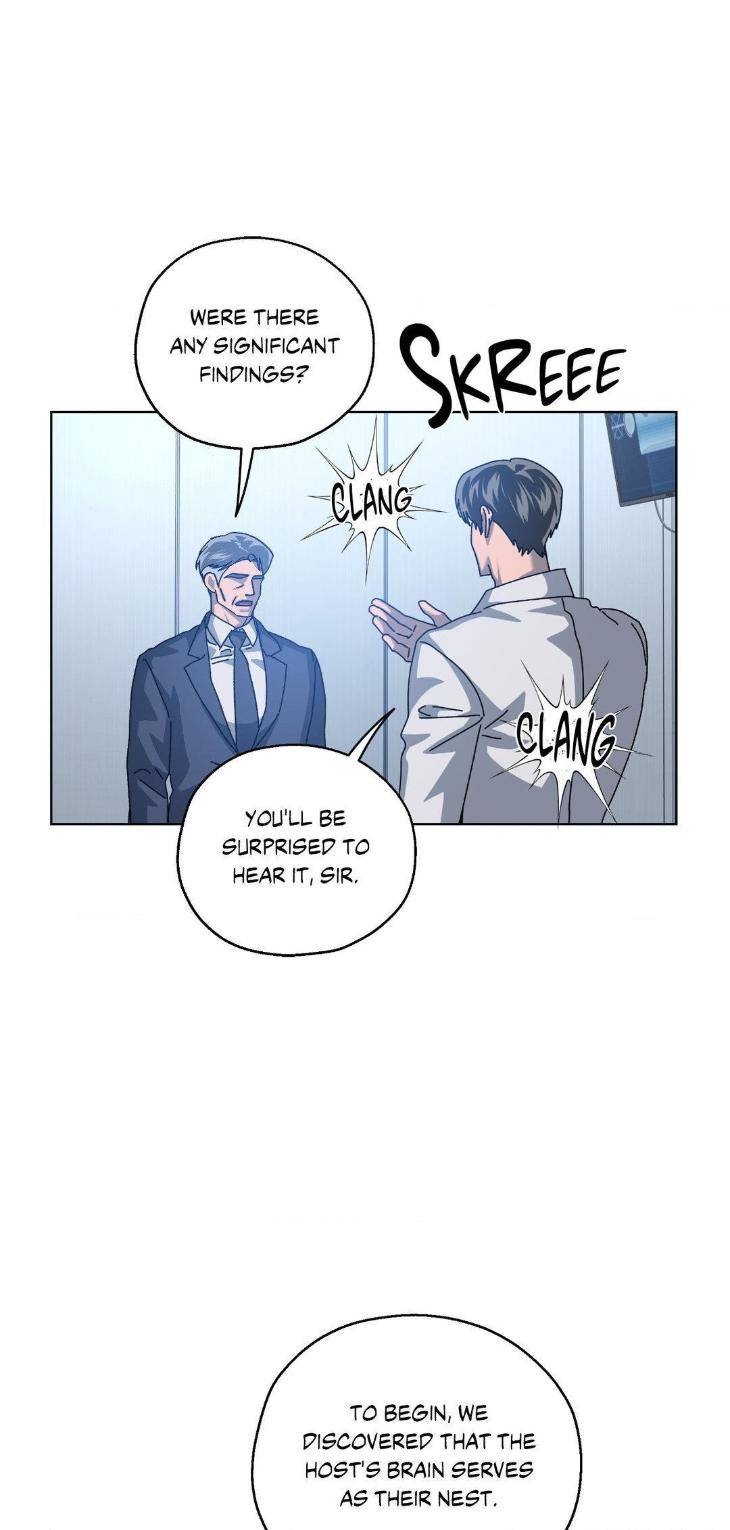 In-The-Deep-By-Pache-Uncensored-Eng page 21