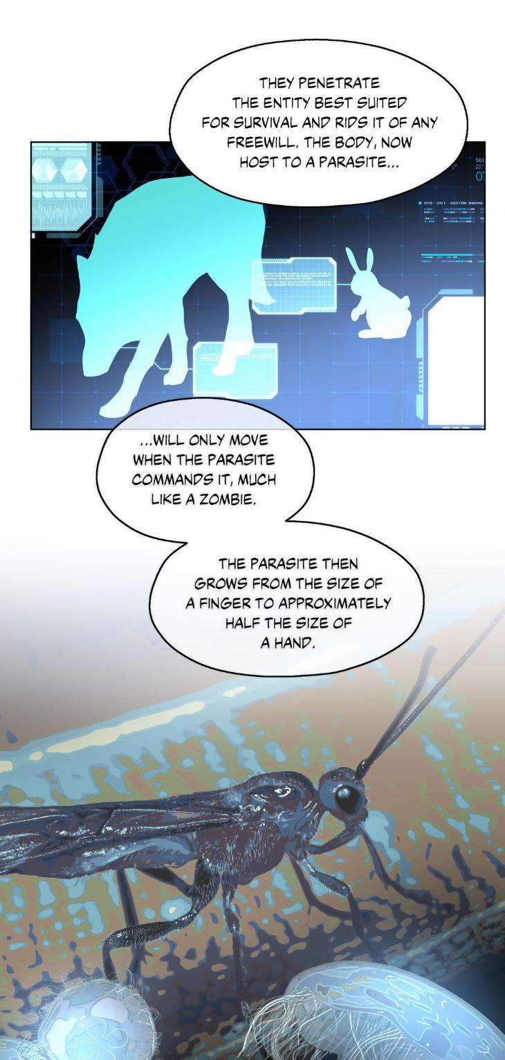 In-The-Deep-By-Pache-Uncensored-Eng page 23