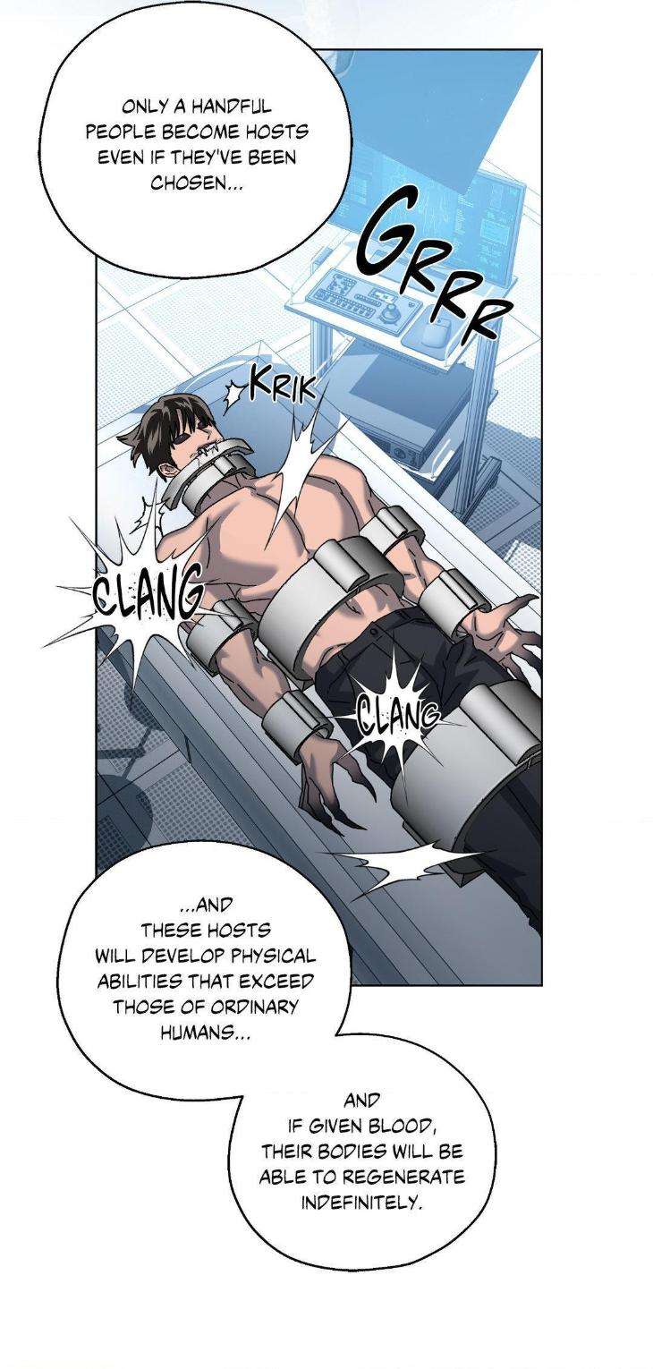 In-The-Deep-By-Pache-Uncensored-Eng page 25