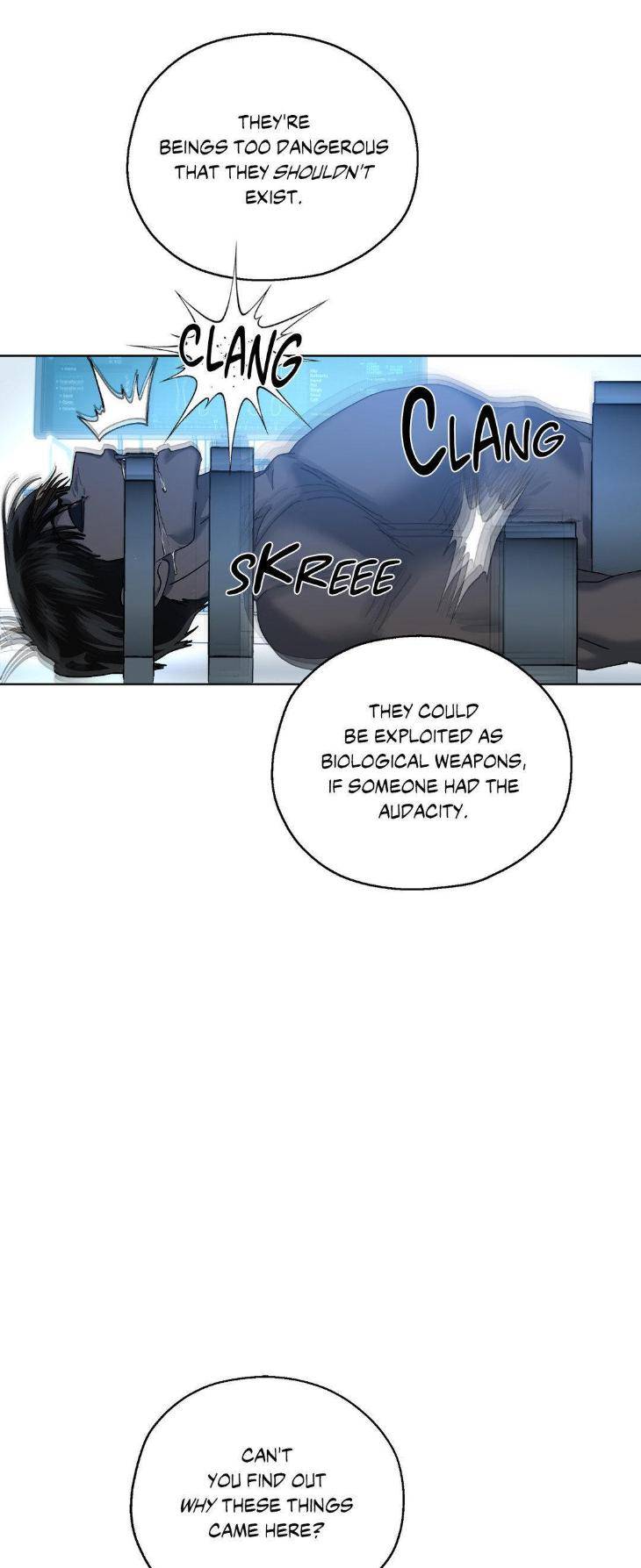 In-The-Deep-By-Pache-Uncensored-Eng page 26