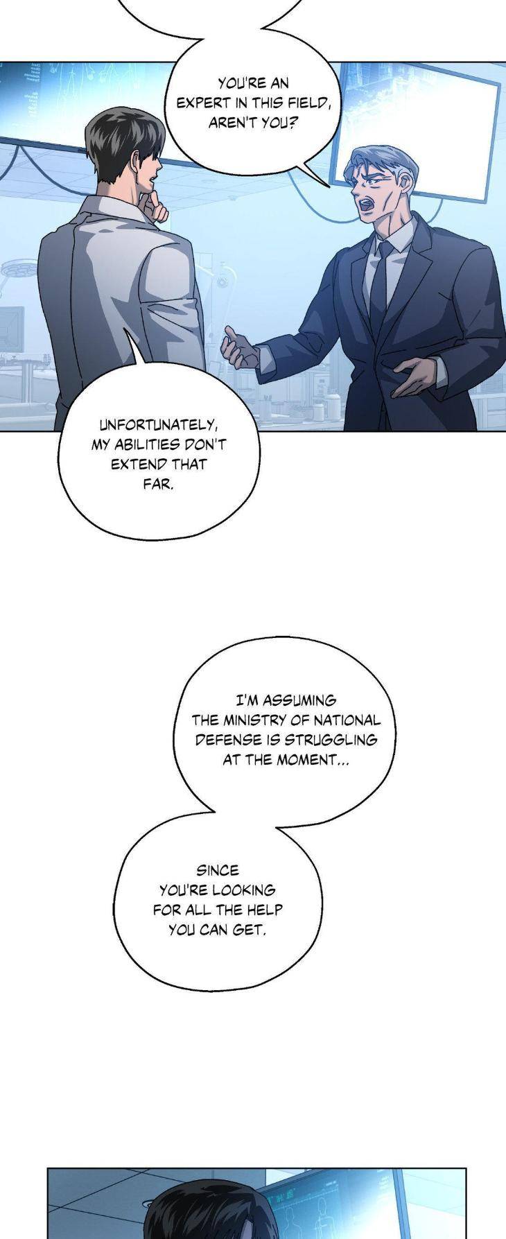 In-The-Deep-By-Pache-Uncensored-Eng page 27