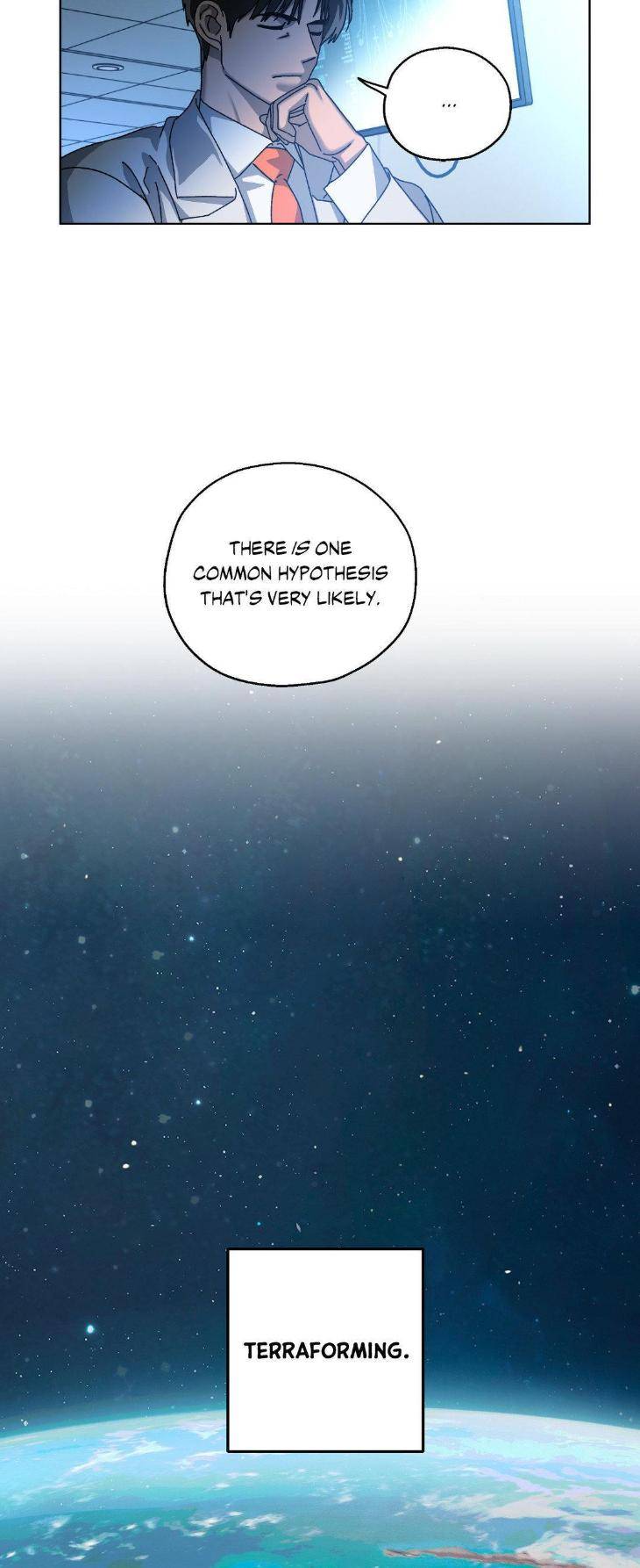 In-The-Deep-By-Pache-Uncensored-Eng page 28