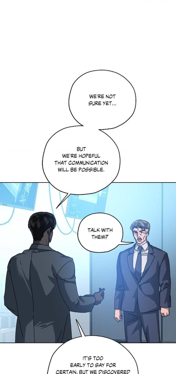 In-The-Deep-By-Pache-Uncensored-Eng page 30