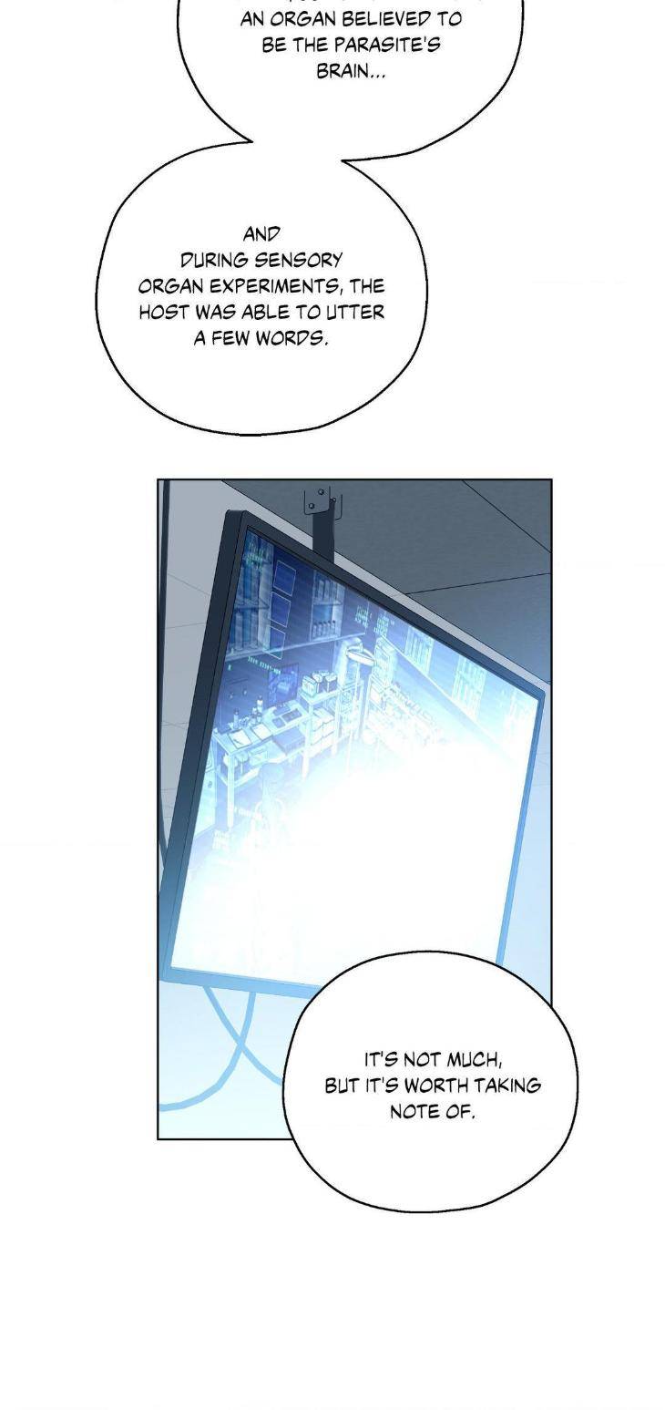 In-The-Deep-By-Pache-Uncensored-Eng page 31