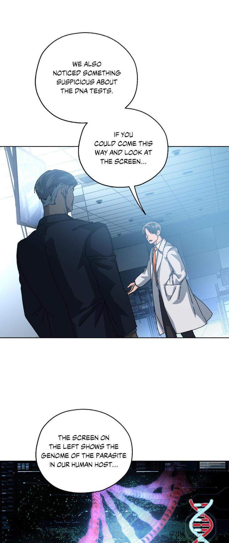 In-The-Deep-By-Pache-Uncensored-Eng page 32