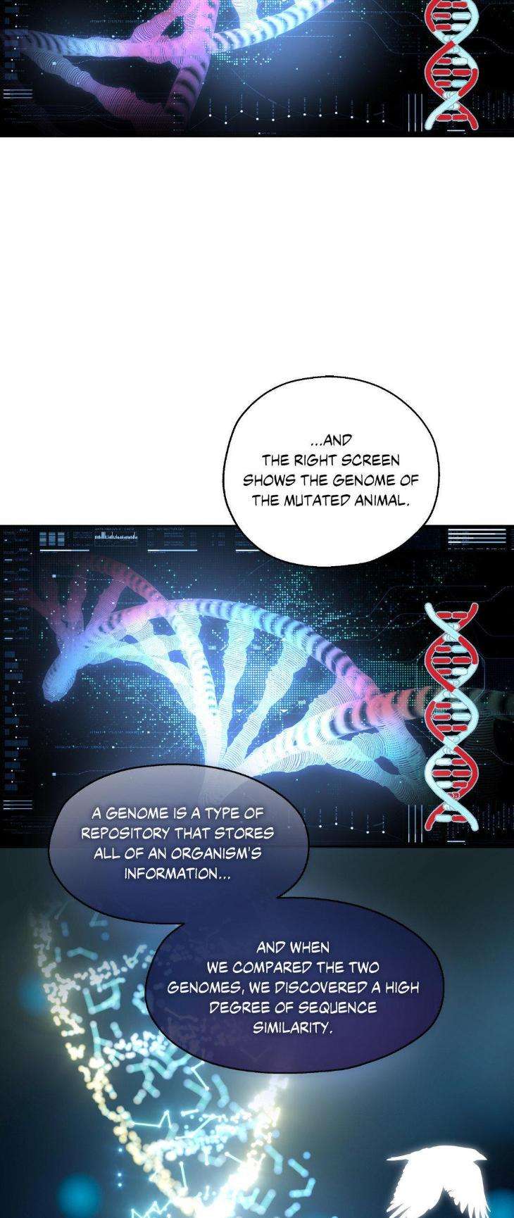 In-The-Deep-By-Pache-Uncensored-Eng page 33