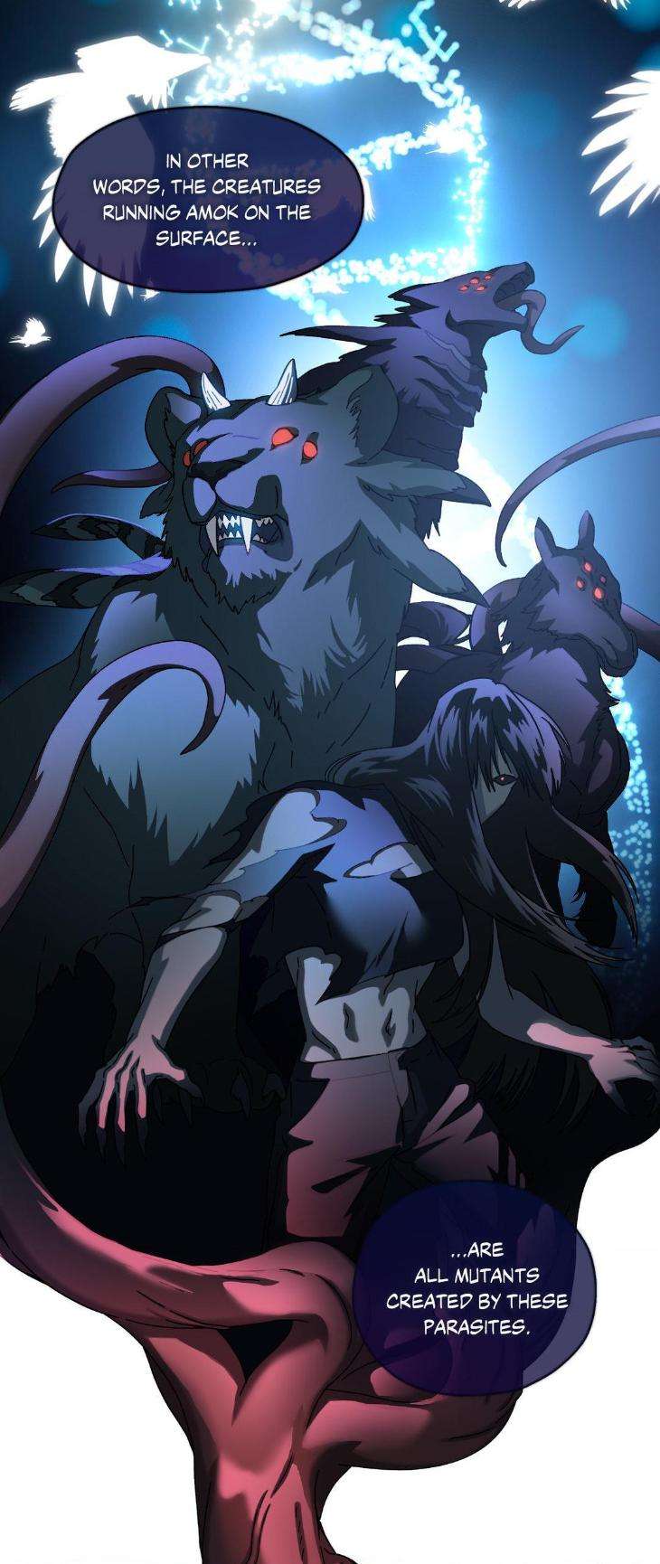 In-The-Deep-By-Pache-Uncensored-Eng page 34