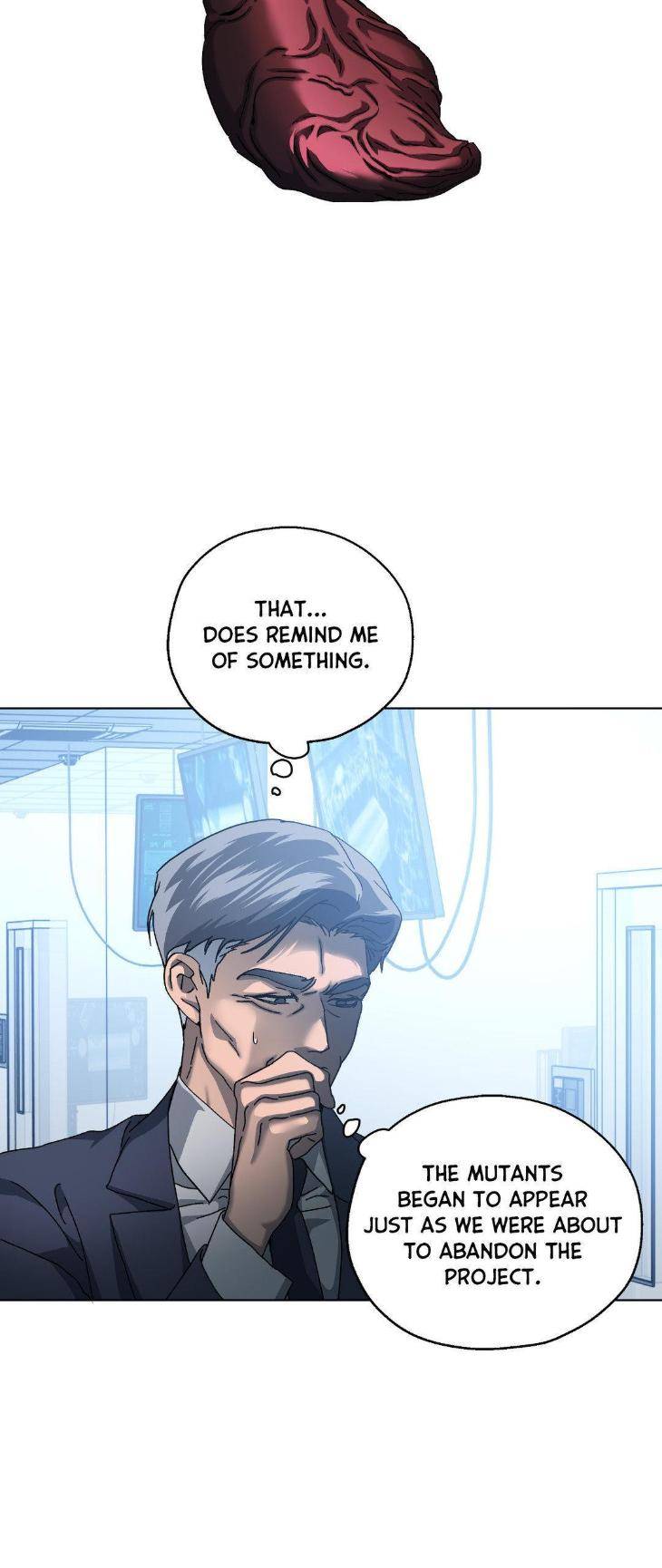 In-The-Deep-By-Pache-Uncensored-Eng page 35