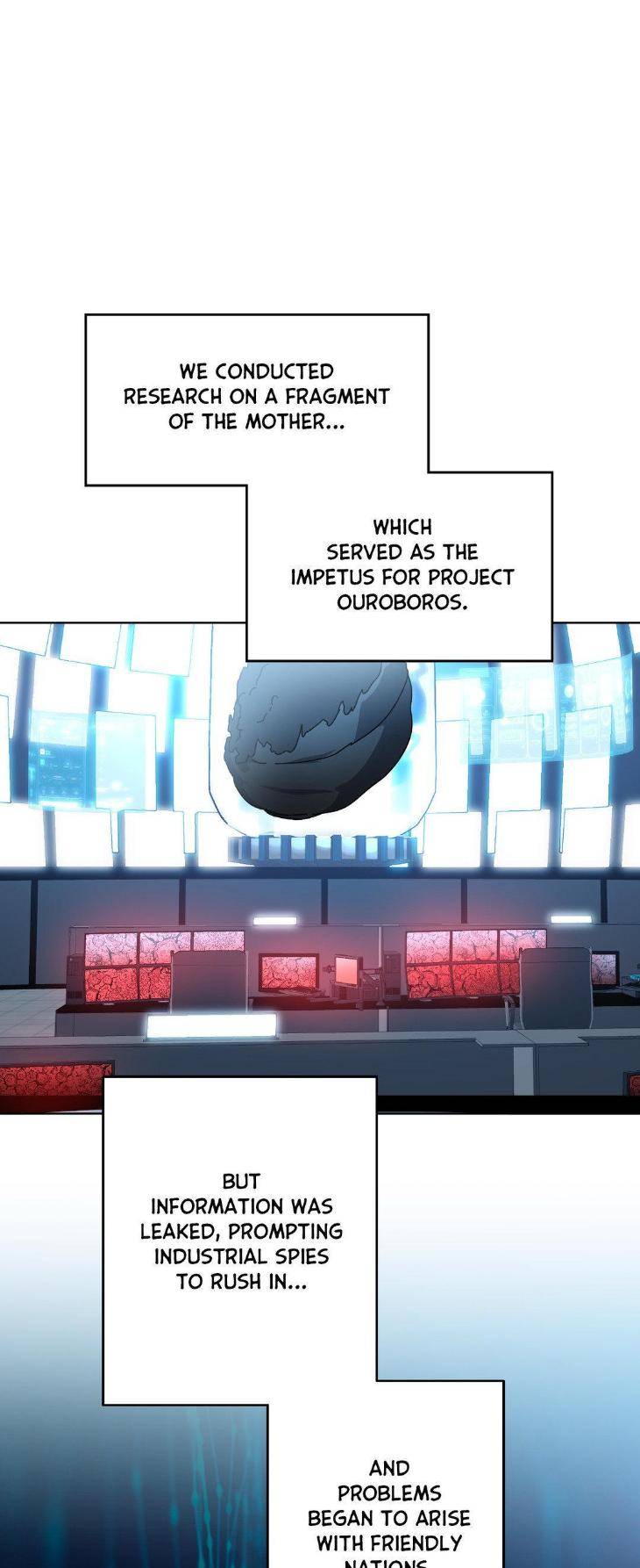 In-The-Deep-By-Pache-Uncensored-Eng page 36