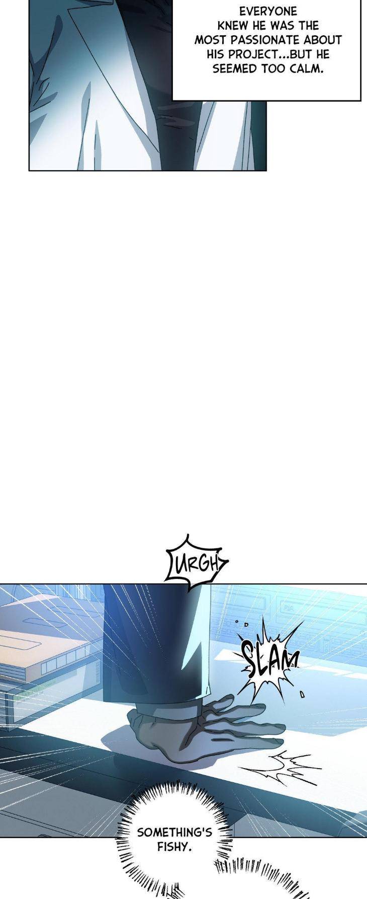 In-The-Deep-By-Pache-Uncensored-Eng page 38