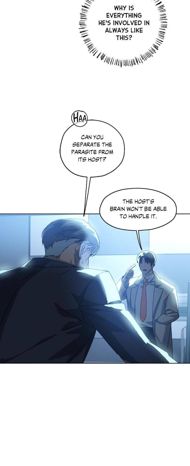 In-The-Deep-By-Pache-Uncensored-Eng page 39