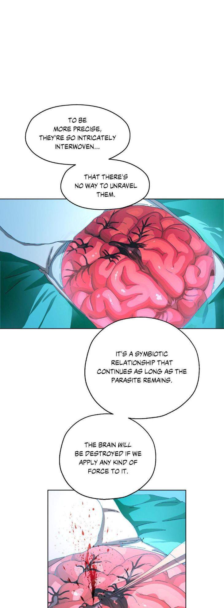 In-The-Deep-By-Pache-Uncensored-Eng page 40