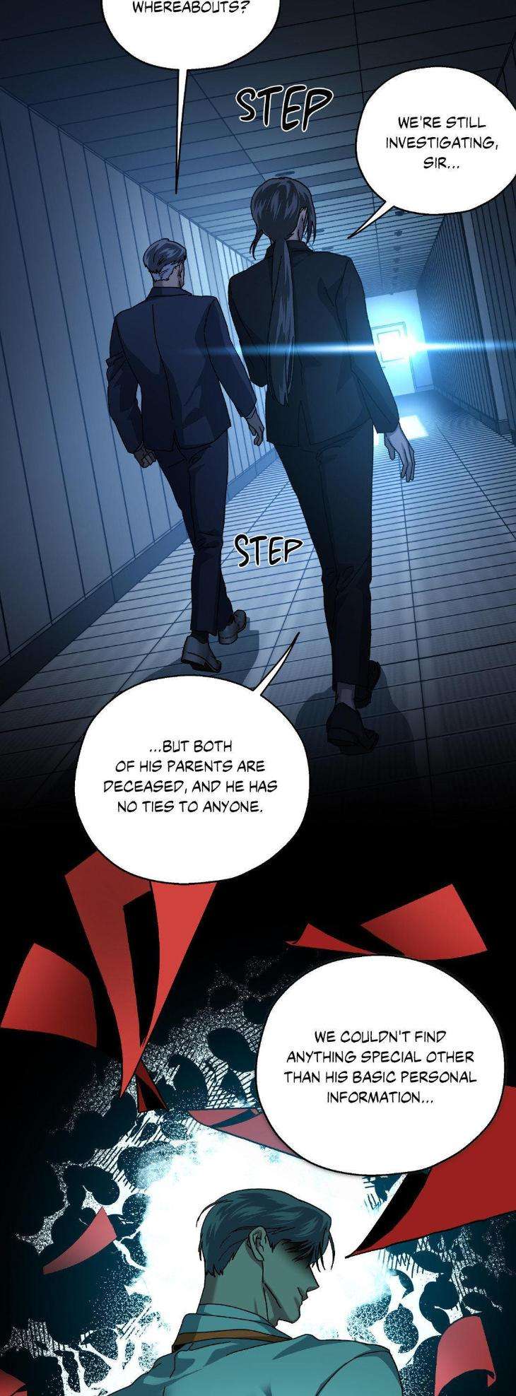 In-The-Deep-By-Pache-Uncensored-Eng page 42