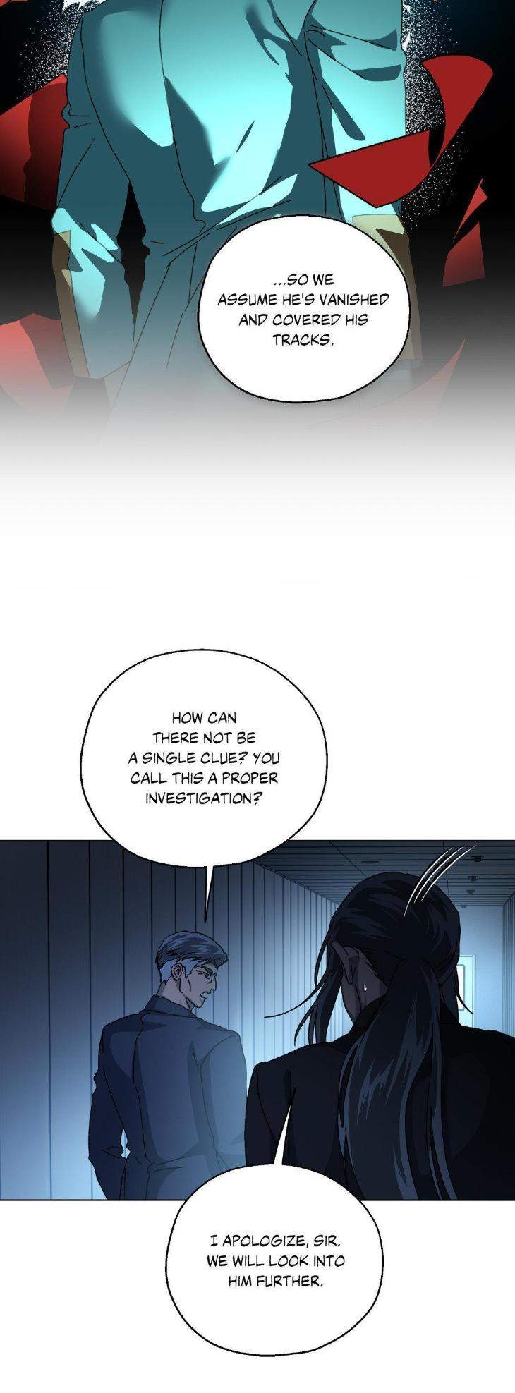 In-The-Deep-By-Pache-Uncensored-Eng page 43