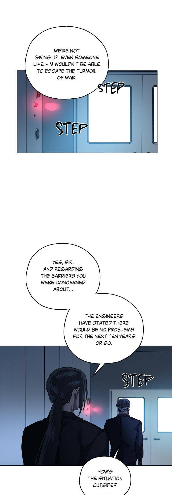 In-The-Deep-By-Pache-Uncensored-Eng page 44