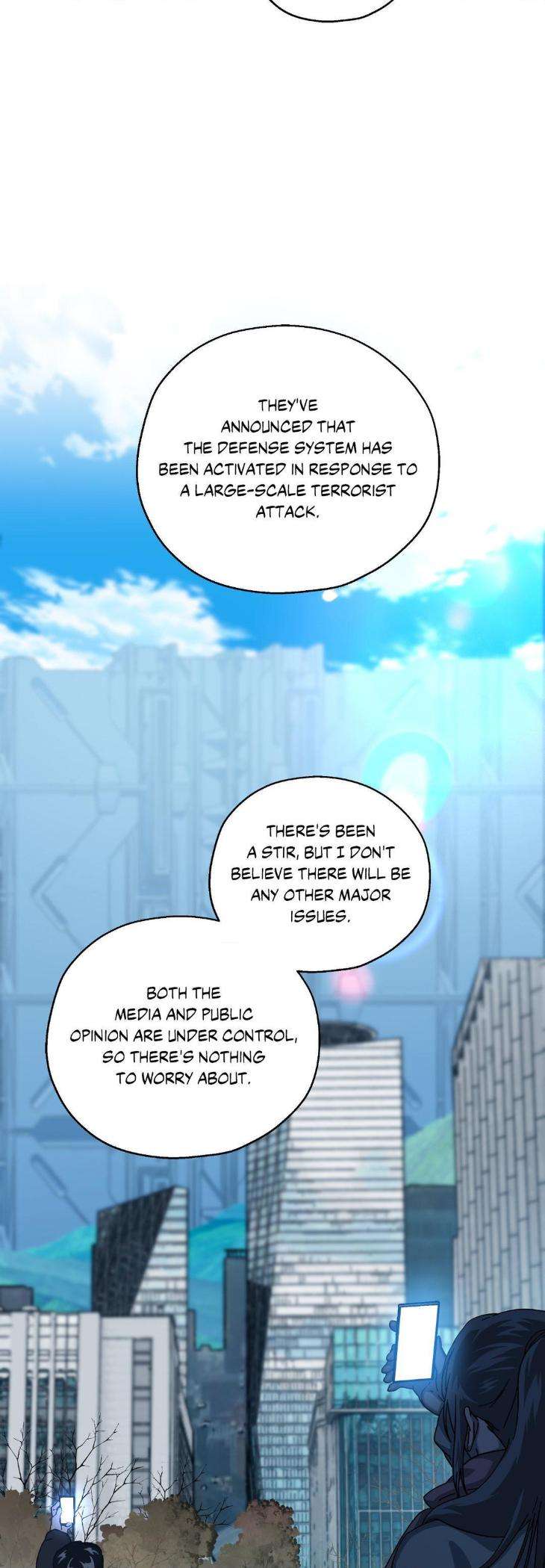 In-The-Deep-By-Pache-Uncensored-Eng page 45