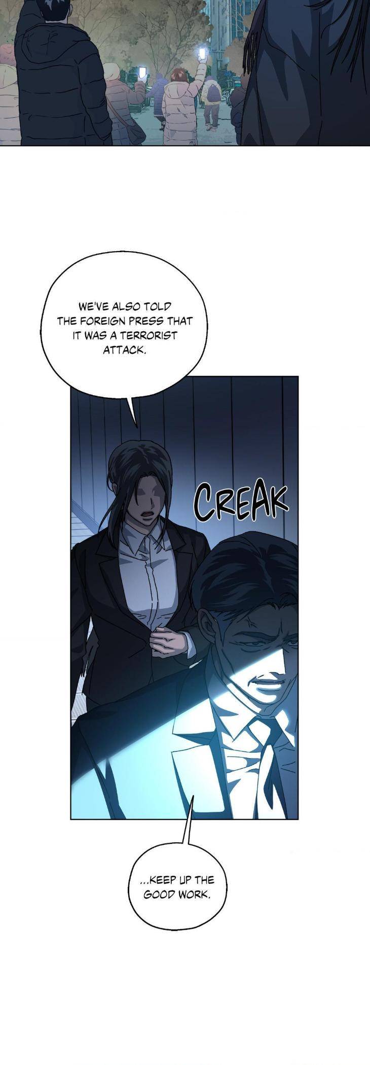 In-The-Deep-By-Pache-Uncensored-Eng page 46