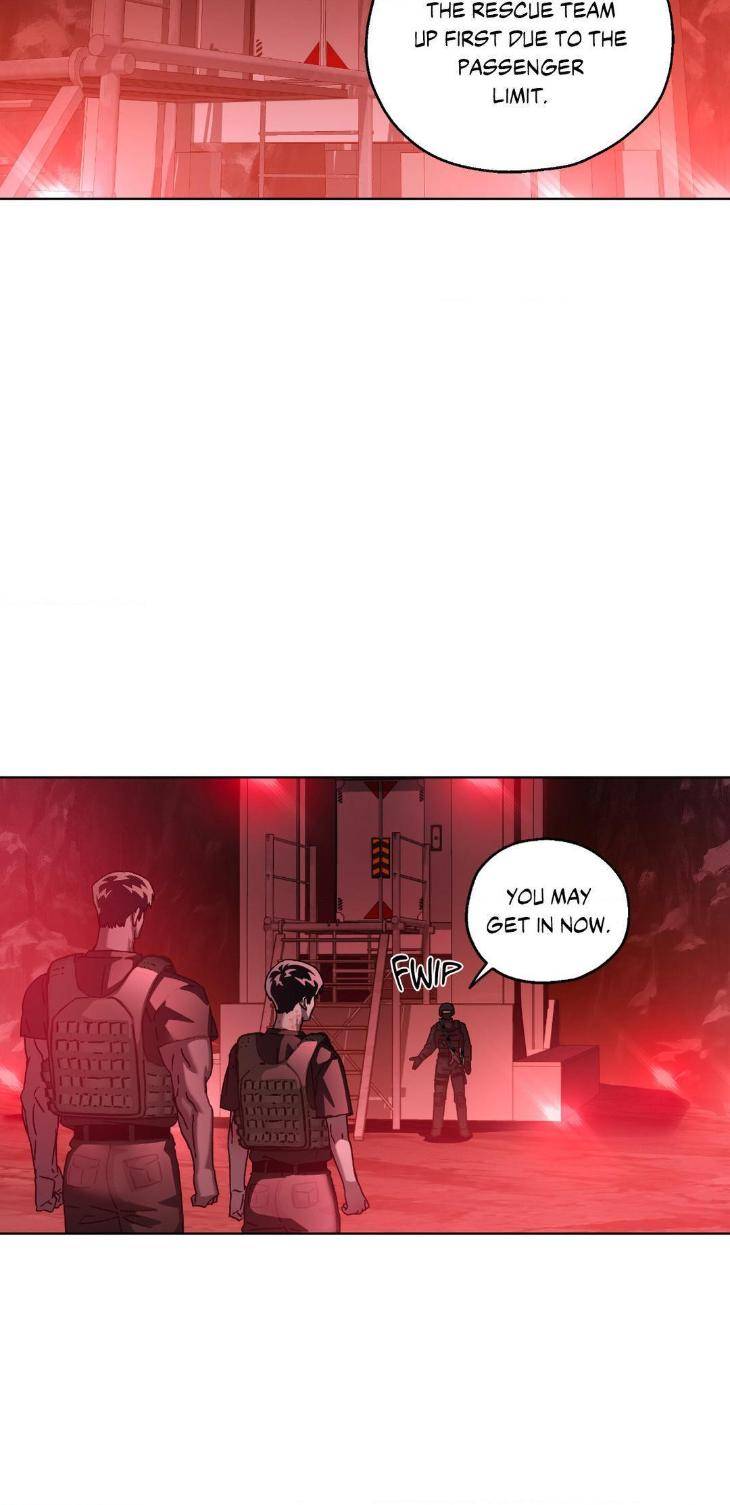 In-The-Deep-By-Pache-Uncensored-Eng page 48