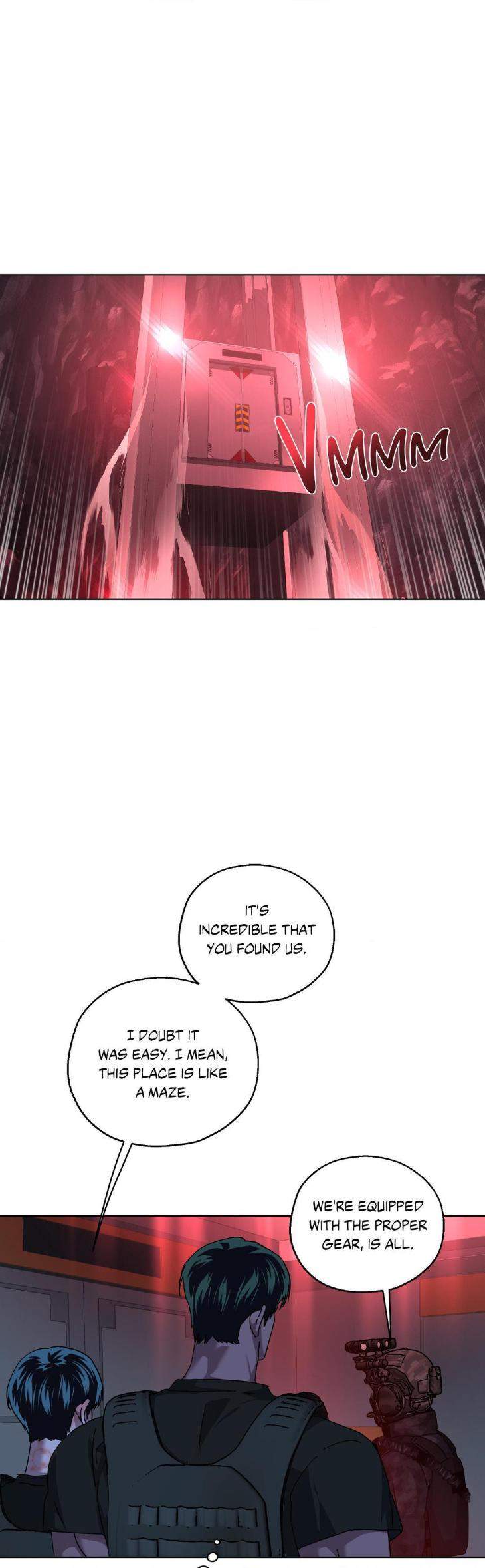 In-The-Deep-By-Pache-Uncensored-Eng chapter_039 thumbnail