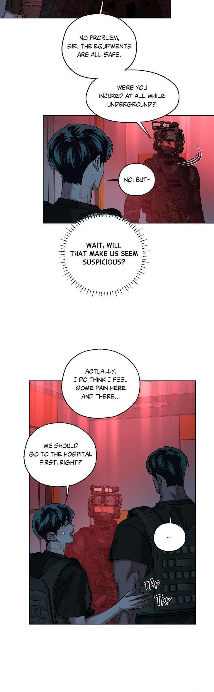 In-The-Deep-By-Pache-Uncensored-Eng page 3