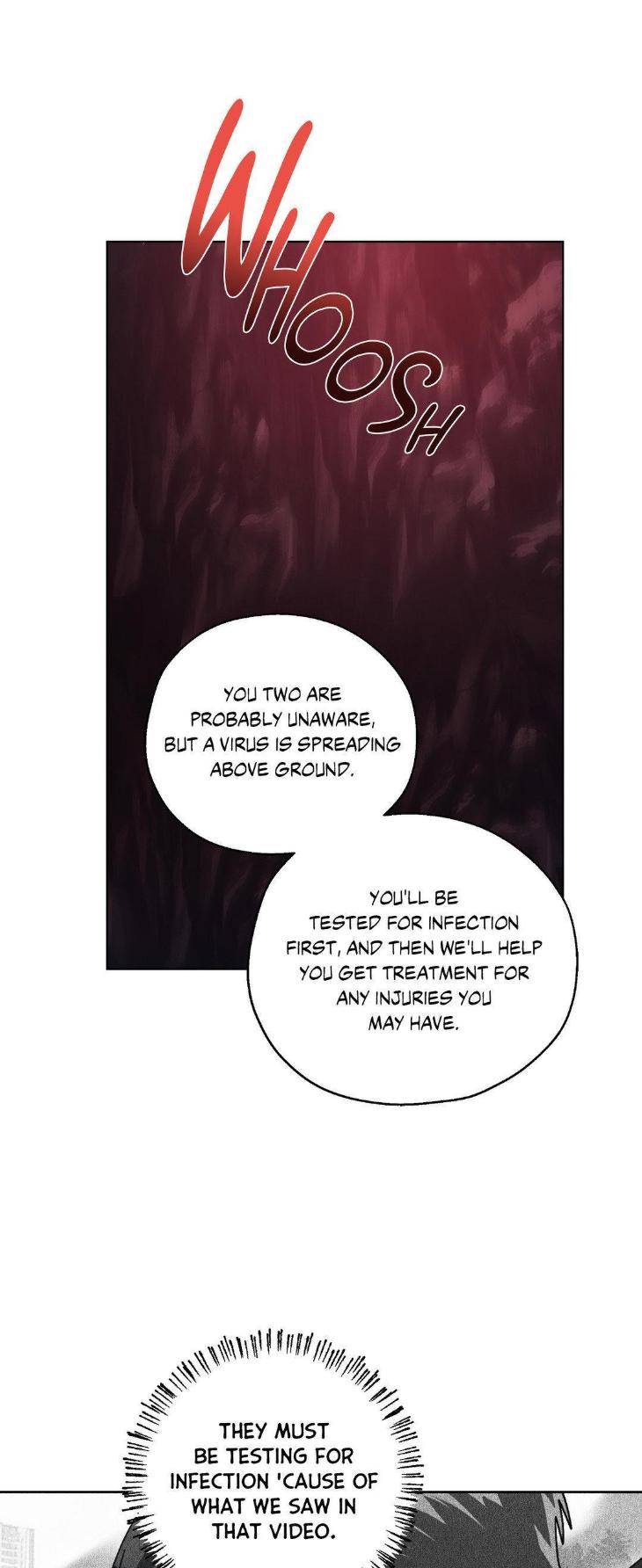 In-The-Deep-By-Pache-Uncensored-Eng page 4