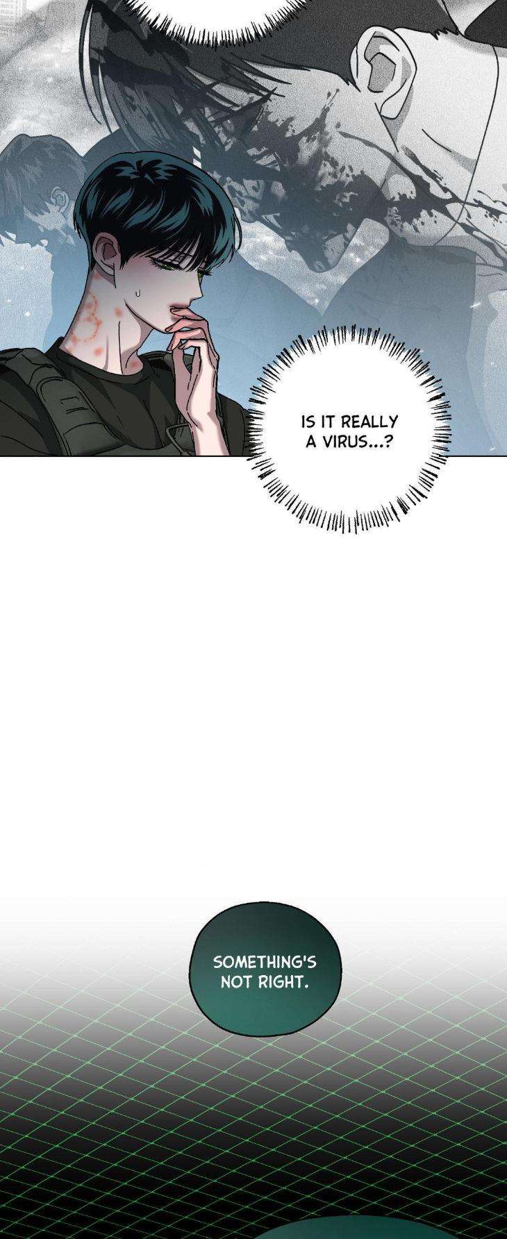 In-The-Deep-By-Pache-Uncensored-Eng page 5