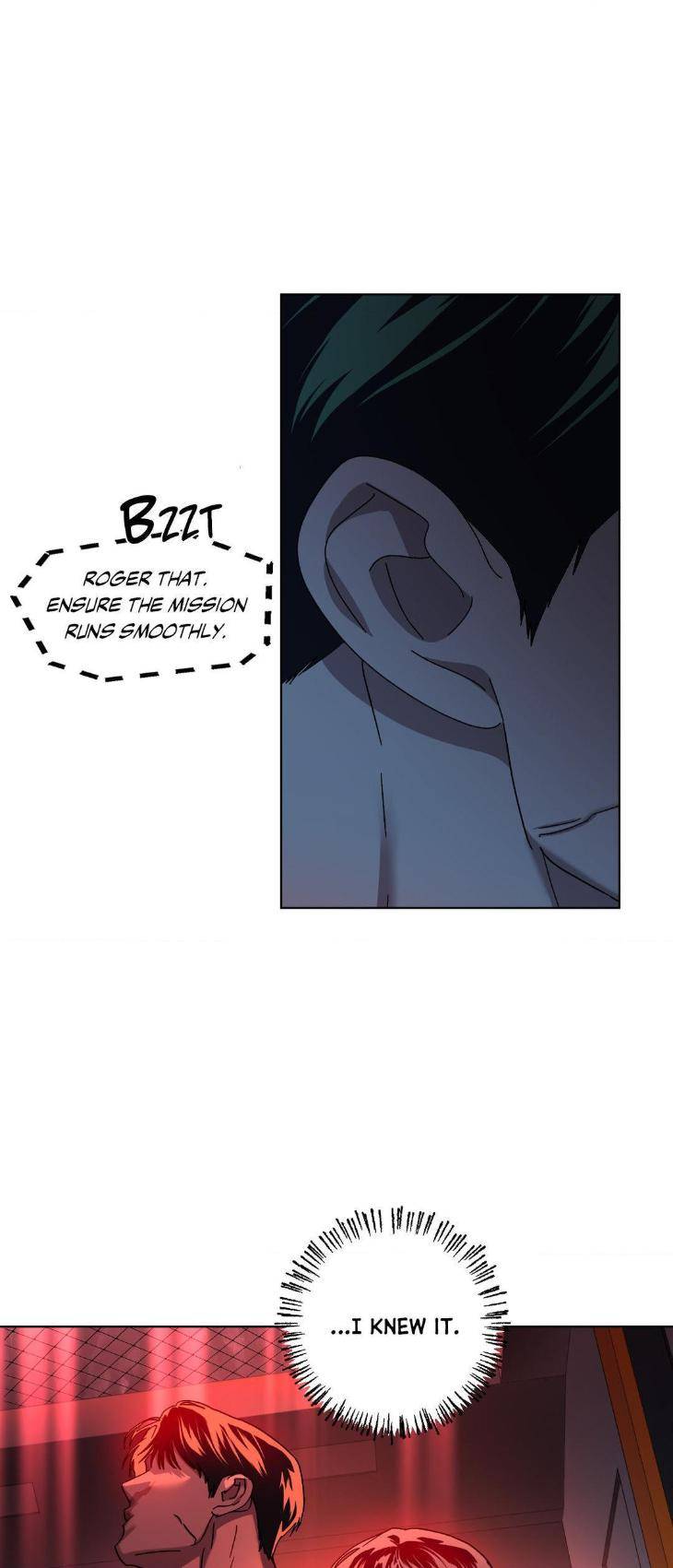 In-The-Deep-By-Pache-Uncensored-Eng page 9