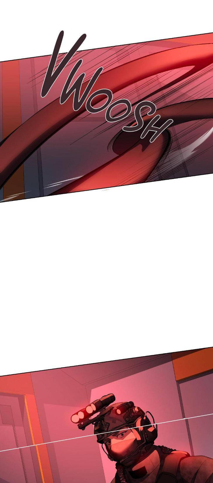 In-The-Deep-By-Pache-Uncensored-Eng page 11