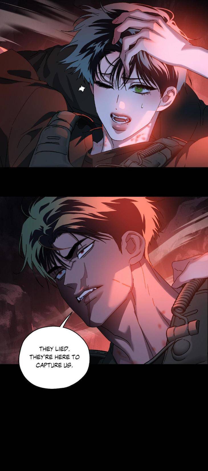 In-The-Deep-By-Pache-Uncensored-Eng page 15