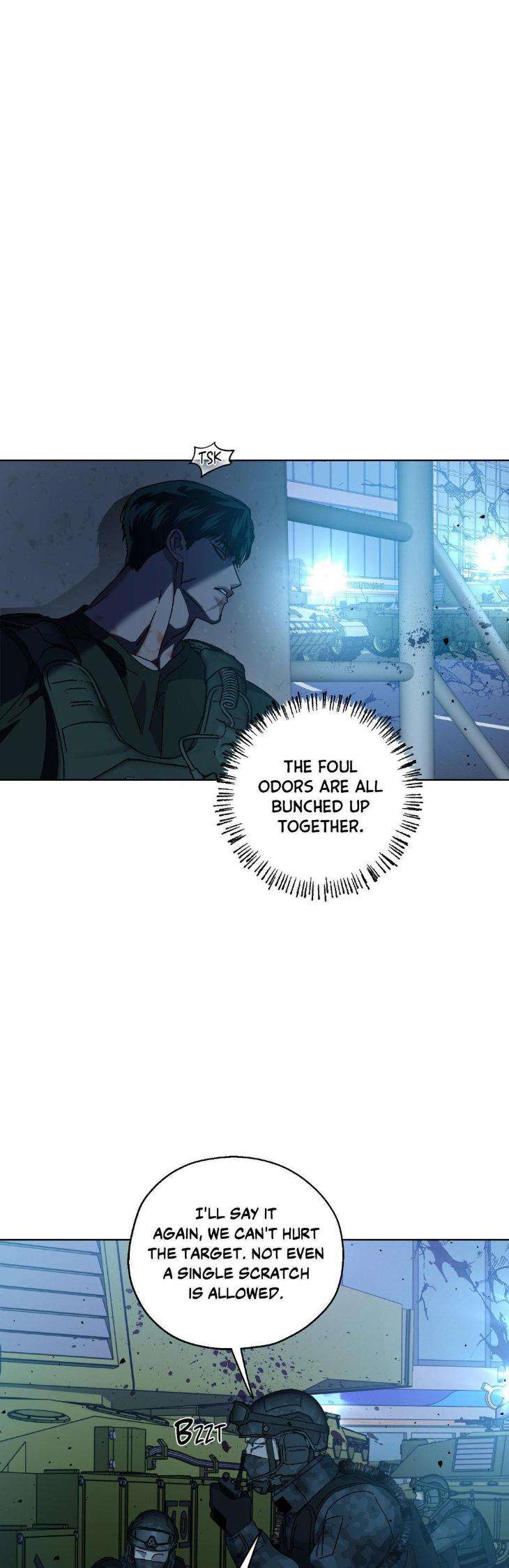 In-The-Deep-By-Pache-Uncensored-Eng page 18