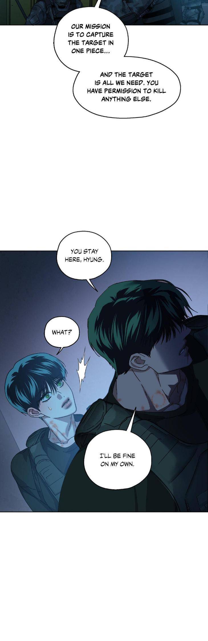 In-The-Deep-By-Pache-Uncensored-Eng page 19