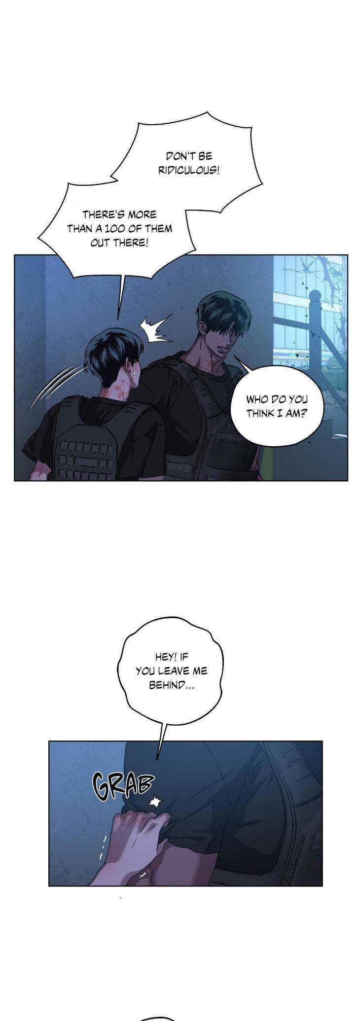 In-The-Deep-By-Pache-Uncensored-Eng page 20