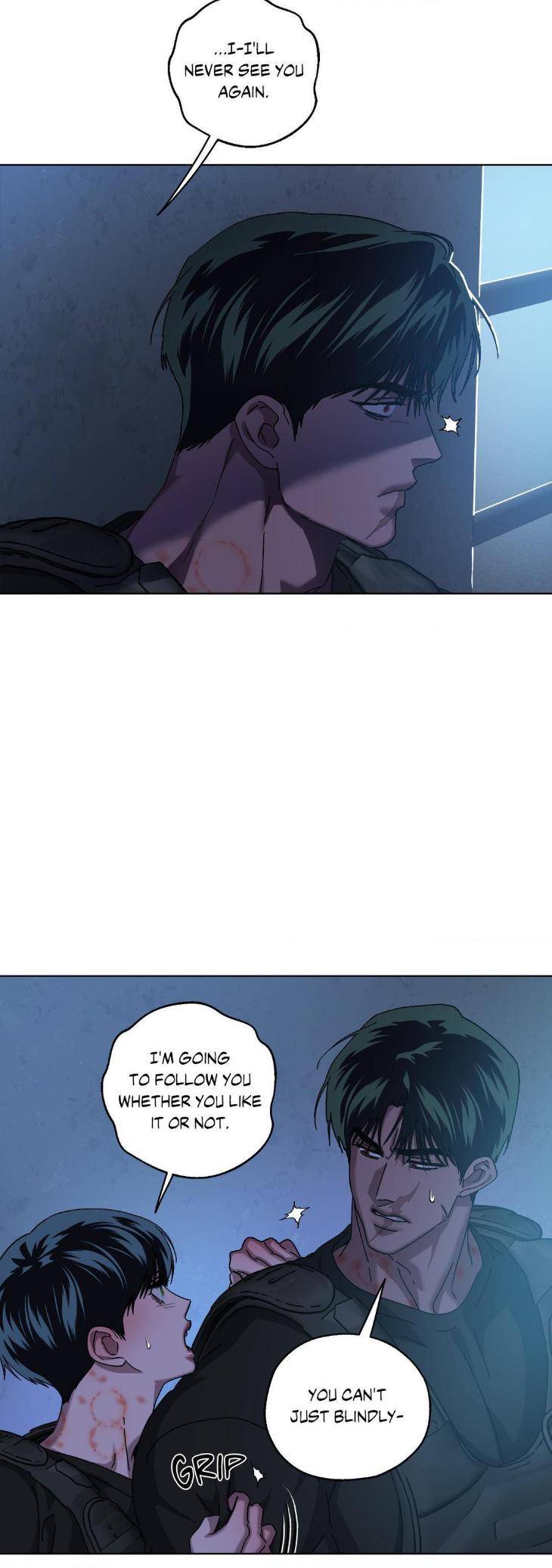 In-The-Deep-By-Pache-Uncensored-Eng page 21