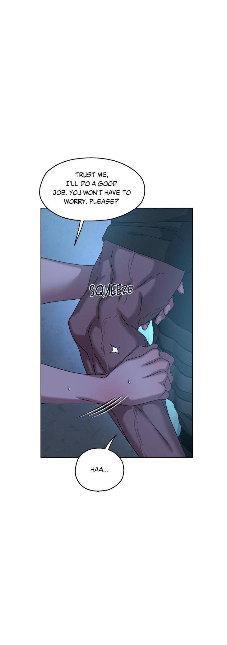 In-The-Deep-By-Pache-Uncensored-Eng page 22