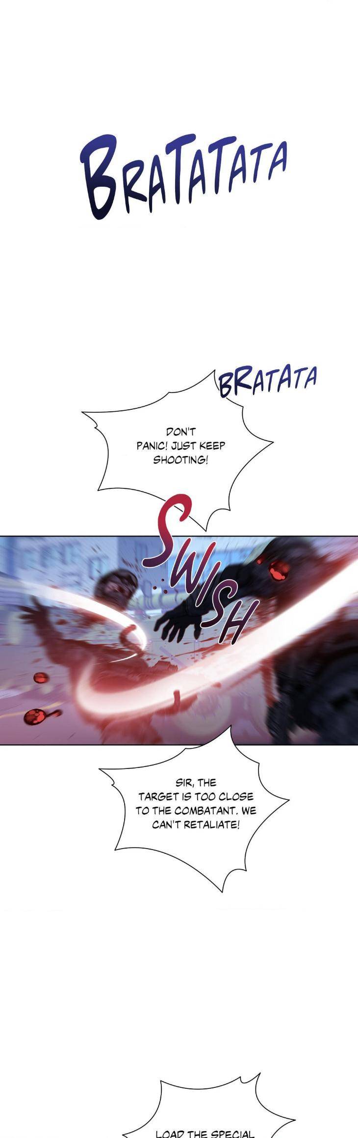 In-The-Deep-By-Pache-Uncensored-Eng page 23
