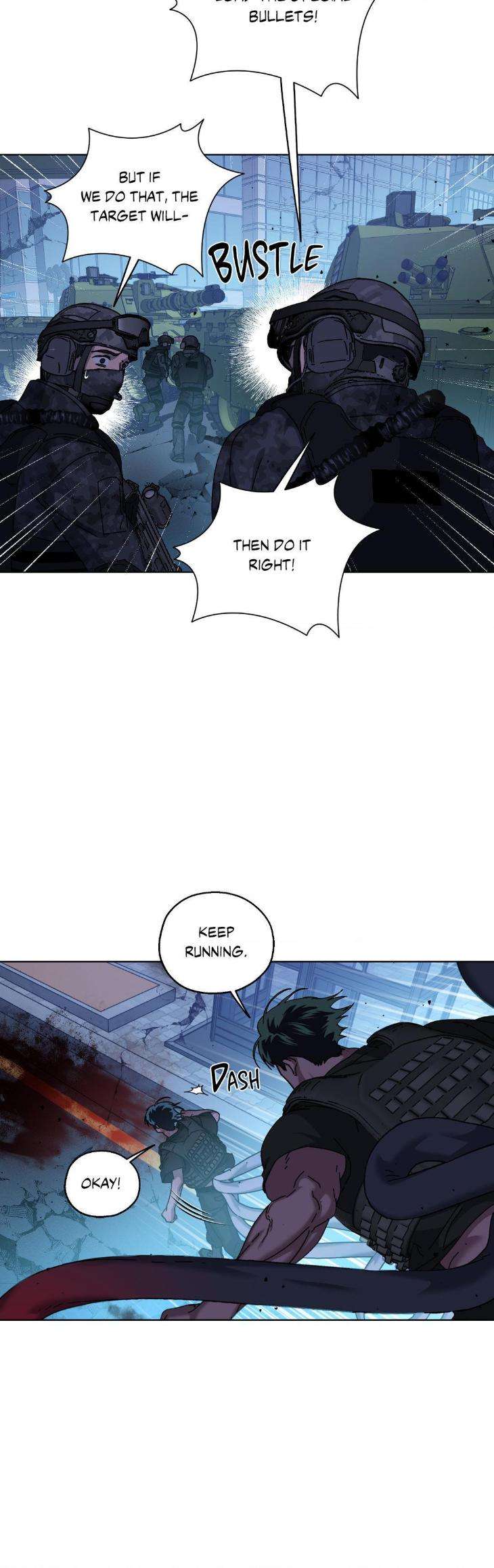 In-The-Deep-By-Pache-Uncensored-Eng page 24