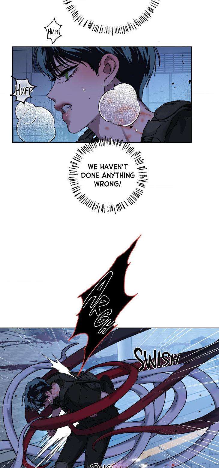 In-The-Deep-By-Pache-Uncensored-Eng page 26