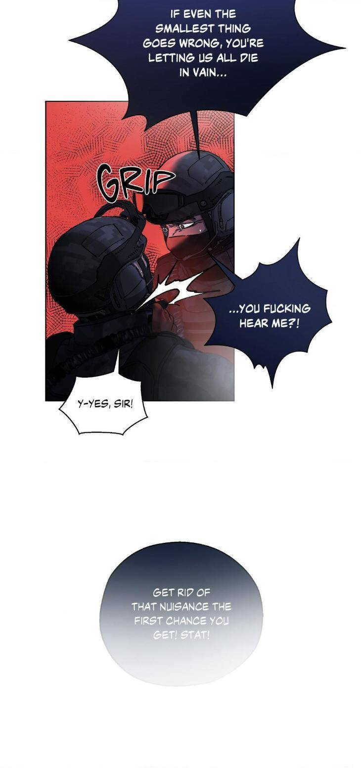 In-The-Deep-By-Pache-Uncensored-Eng page 29