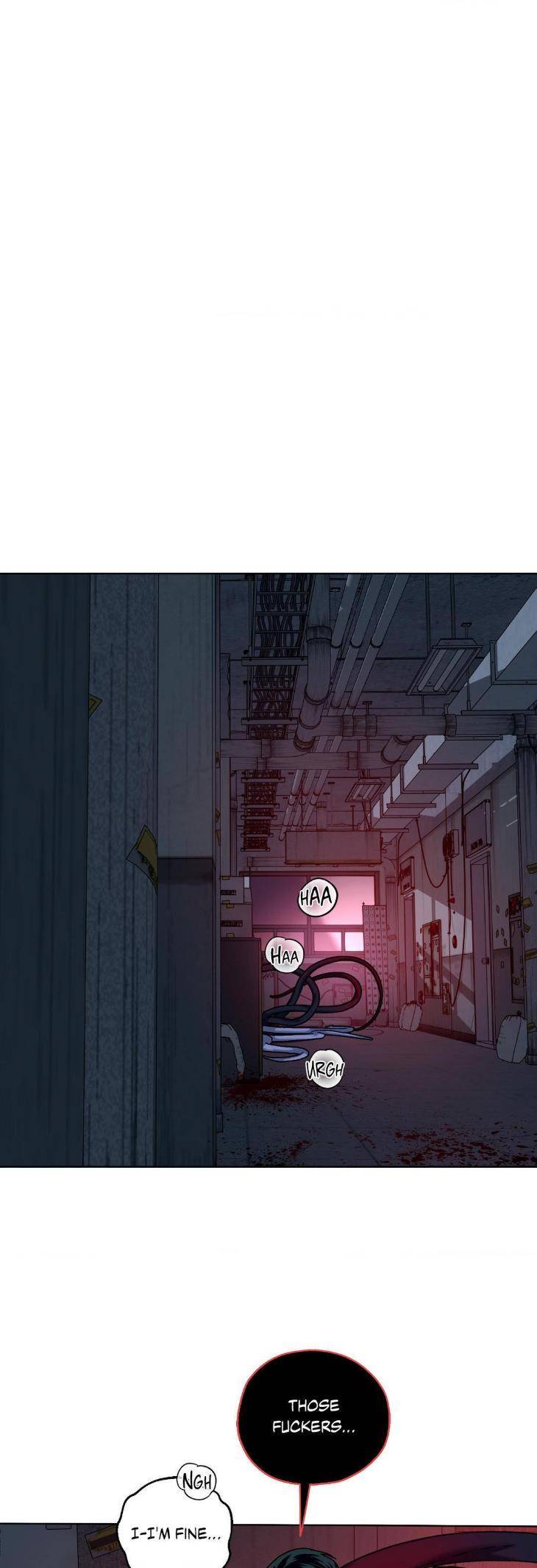 In-The-Deep-By-Pache-Uncensored-Eng page 30