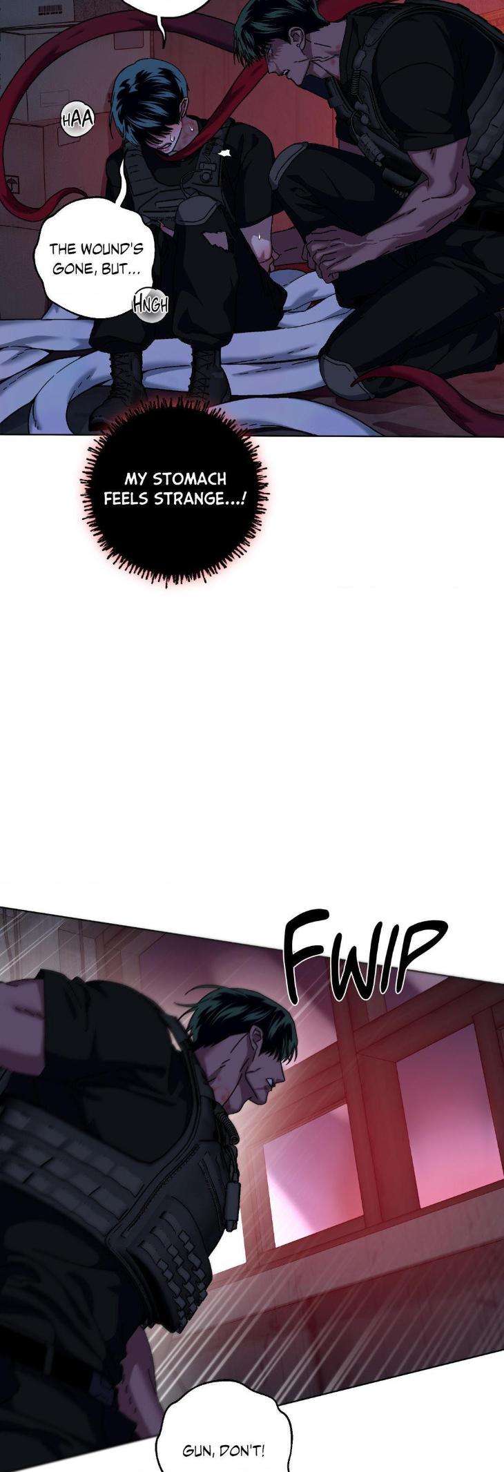 In-The-Deep-By-Pache-Uncensored-Eng page 31