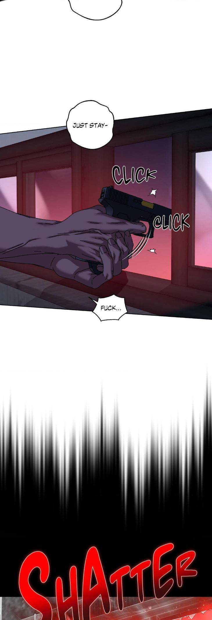 In-The-Deep-By-Pache-Uncensored-Eng page 32